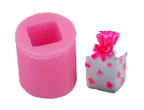 Birthday-Candle-Molds